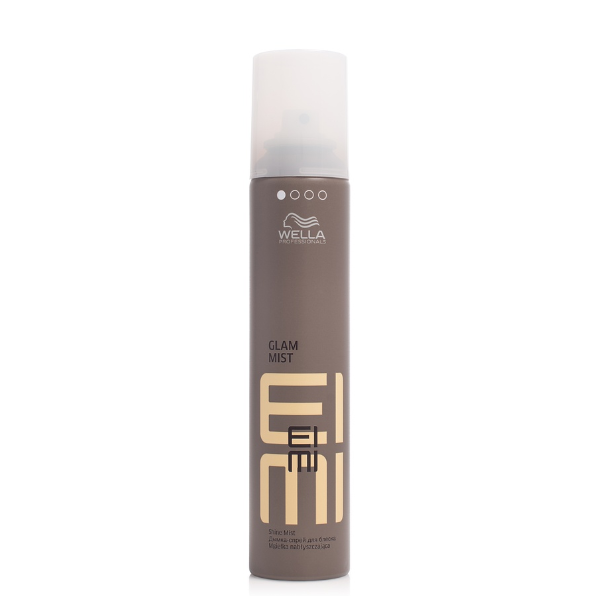 Wella EIMI Glam Mist 200 ml