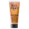 Tigi Bed Head Colour Goddess Conditioner 400 ml