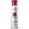 Goldwell Elumen hiusväri 200 ml