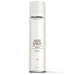 goldwell-golden-spray-600-ml Goldwell Golden Spray 600ml