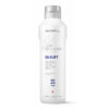 Goldwell Silklift Conditioning Cream Developer 750ml