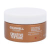 Goldwell StyleSign Texture Matting paste 100 ml