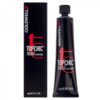 goldwell-topchic-haircolor-tube Goldwell Topchic Kestoväri hiusväri 60 ml