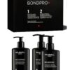 goldwell_bondprpo_set Goldwell BondPro+ Professional Kit 3x500ml