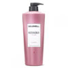 goldwell_kerasilk_color_shampoo_1000ml Kerasilk Liquid Cuticle Filler 125ml