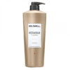 Milk_Shake Color Maintainer Shampoo