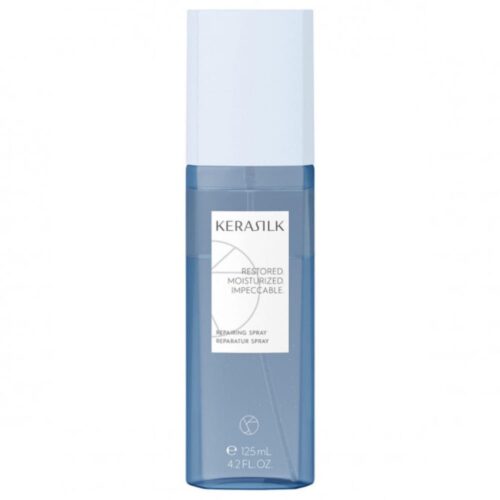 Kerasilk Repairing Spray 125ml