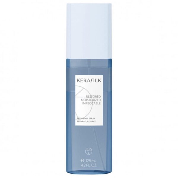 Kerasilk Repairing Spray 125ml