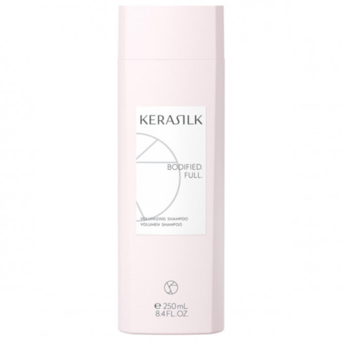 Kerasilk Volumizing Shampoo