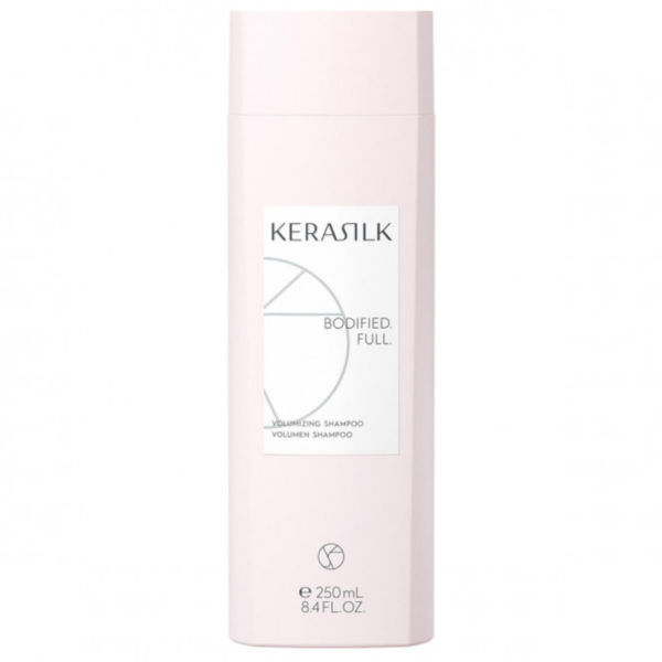 Kerasilk Volumizing Shampoo
