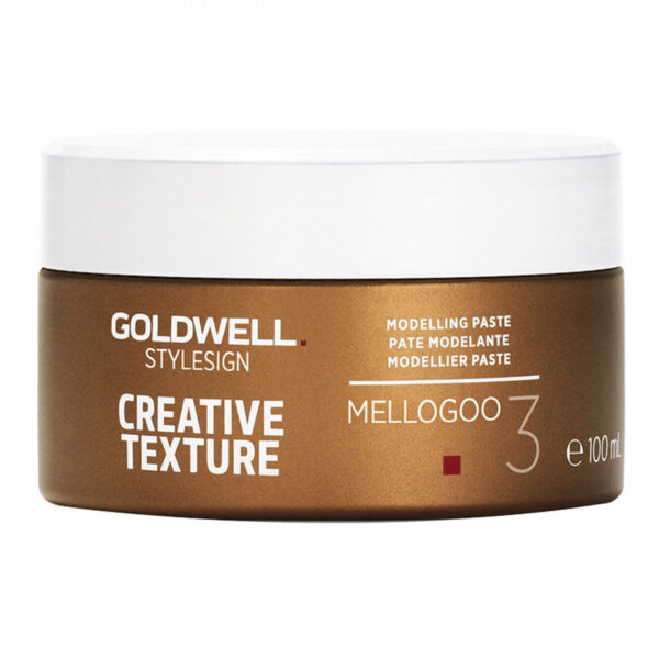 Goldwell StyleSign Texture Matting paste 100 ml