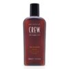 American Crew Daily Silver shampoo 250ml