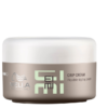 Wella EIMI Grip Cream 75 ml
