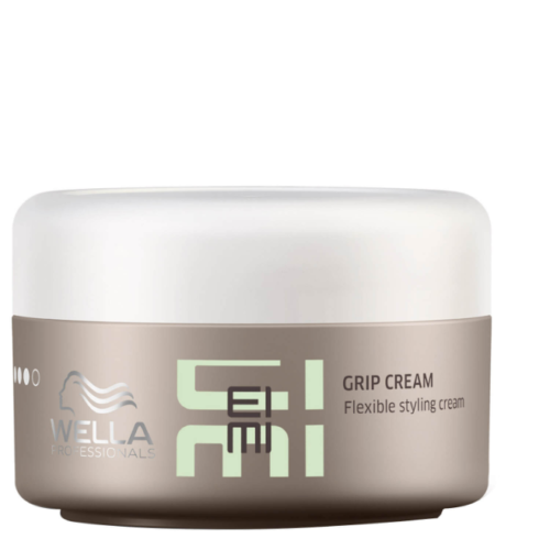 Wella EIMI Grip Cream 75 ml