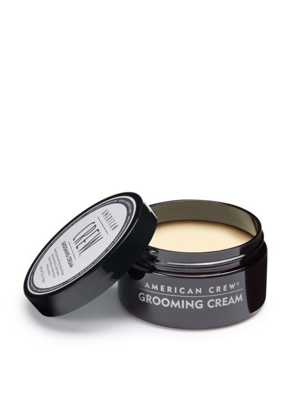 American Crew Acumen Firm Hold Grooming Cream 100 ml