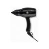 hair-dryer-gloss-edition-2200w Cera Hot Air Brush ilmakiharrin