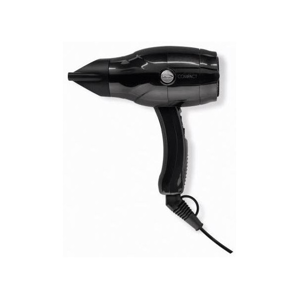 hair-dryer-gloss-edition-2200w Cera Hot Air Brush ilmakiharrin