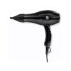 hair-dryer-pro-touch-gloss-edition-black-2000w SIBEL ULTRON TOUCH GLOSS FÖÖNI 2000W AC MUSTA