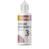 Hairpearl Cream Developer Oxidant 3% 80 ml