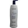 Schwarzkopf Professional OSiS+ Texture Craft 300 ml