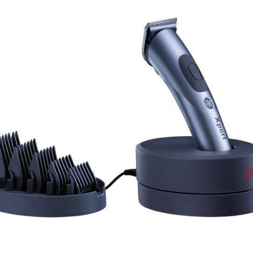 Wella Xpert HS 71 hiustenleikkauskone