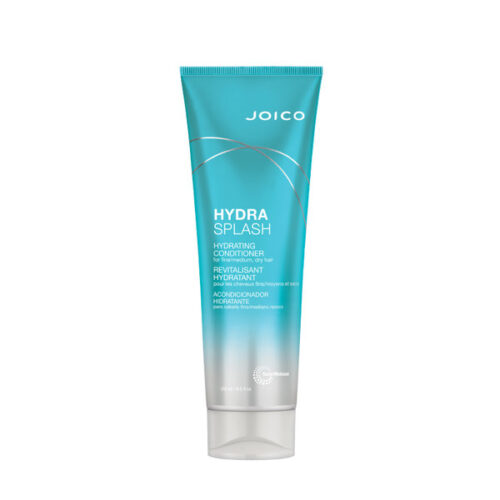 Joico NEW! HydraSplash Hydrating Conditioner 250ml