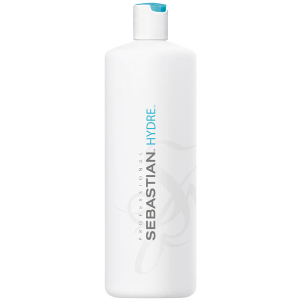 Sebastian Foundation Hydre Conditioner
