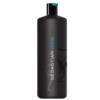 Sebastian Foundation Hydre Shampoo