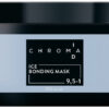 Schwarzkopf Professional ChromaID Bonding Color Mask Blue 300 ml
