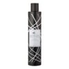 IdHair Super Strong Mousse 300ml