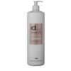 IdHair Elements Xclusive Moisture Conditioner 1000 ml