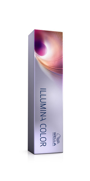 Wella Illumina Color Opal Essence hiusväri 60 ml