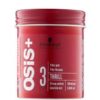 Schwarzkopf Osis+ Thrill 100 ml