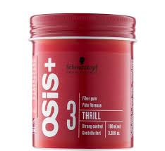 Schwarzkopf Osis+ Thrill 100 ml