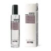 KayPro Keratin Serum 100ml