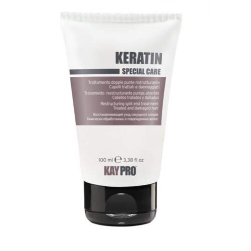 img_4848 KayPro Keratin Treatment 100ml