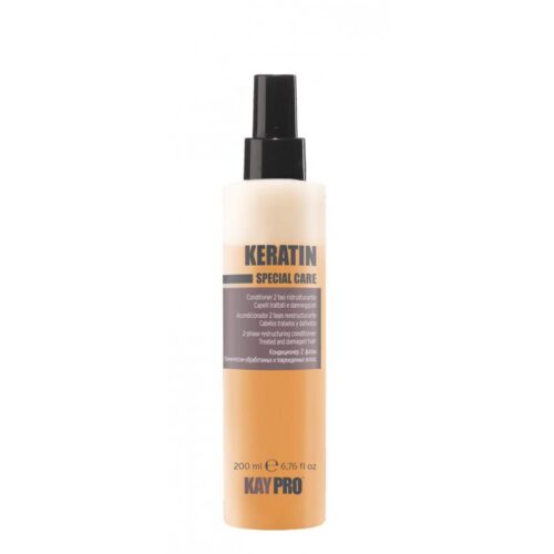 img_4849 KayPro Keratin 2-Phase Conditioning Spray 200ml