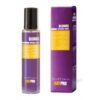 KayPro Blonde Serum 100ml
