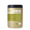img_4861 Kaypro Argan Oil mask 1000ml