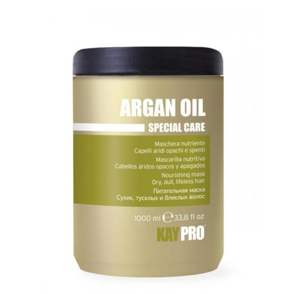 img_4861 Kaypro Argan Oil mask 1000ml