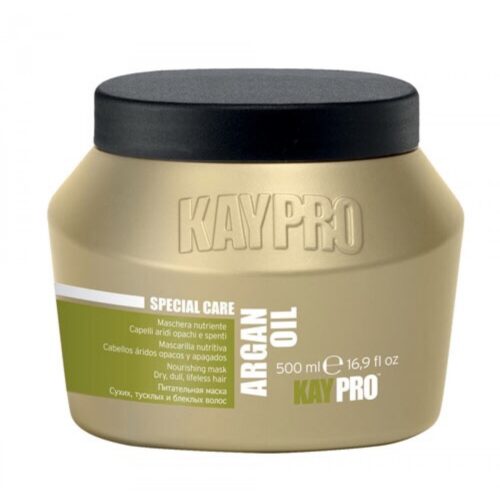 img_4862 KayPro Argan Oil Mask 500ml