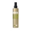 Kaypro Argan Oil 10 in 1 Conditioner 200ml