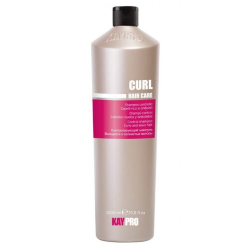 img_4885 KayPro Curl Shampoo 1000ml