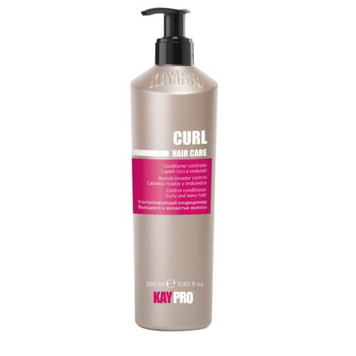 img_4886 KayPro Curl Conditioner 350ml