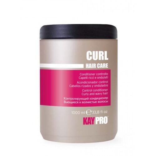 img_4887 KayPro Curl Conditioner 1000ml