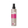 KayPro Curl Anti-Frizz Spray 200ml