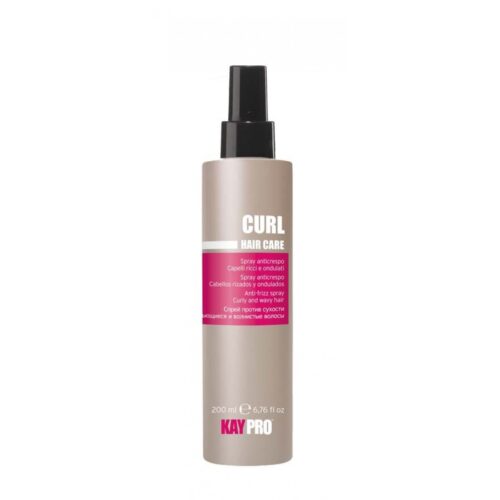 img_4888 KayPro Curl Anti-Frizz Spray 200ml