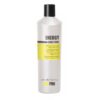 Kaypro Energizing Shampoo 350ml