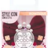 invisibobble BOWTIQUE British Royal Take a Bow