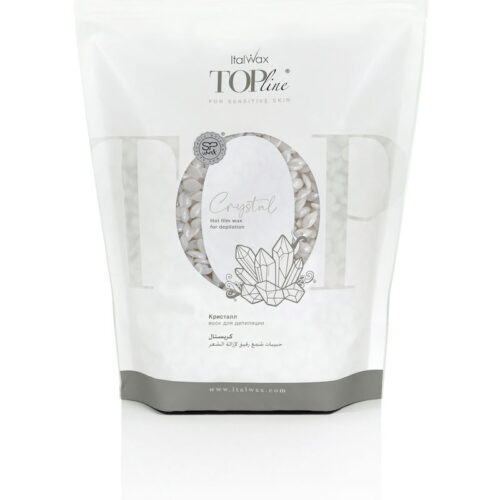 ItalWax granules Top Formula Crystal 750g
